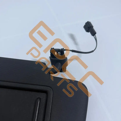 CUPRA ATECA SUN VISOR DRIVER SIDE 5G0857552CC