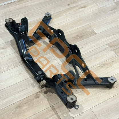 CUPRA ATECA SUPPORT FRAME 5Q0505235M