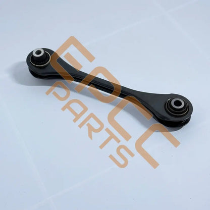 CUPRA ATECA TRACK ROD PAIR 5Q0501529F