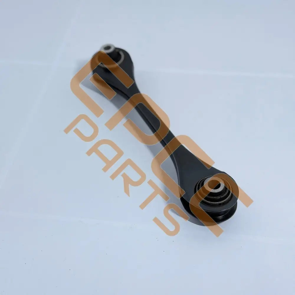 CUPRA ATECA TRACK ROD PAIR 5Q0501529F