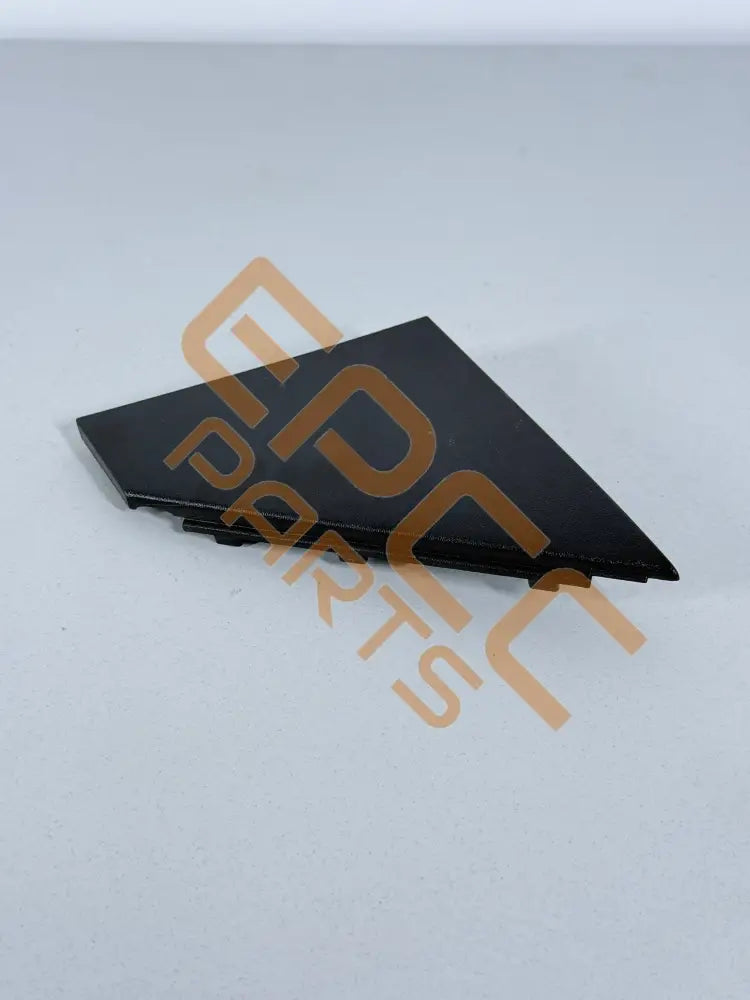 CUPRA ATECA TRIM 575837638B