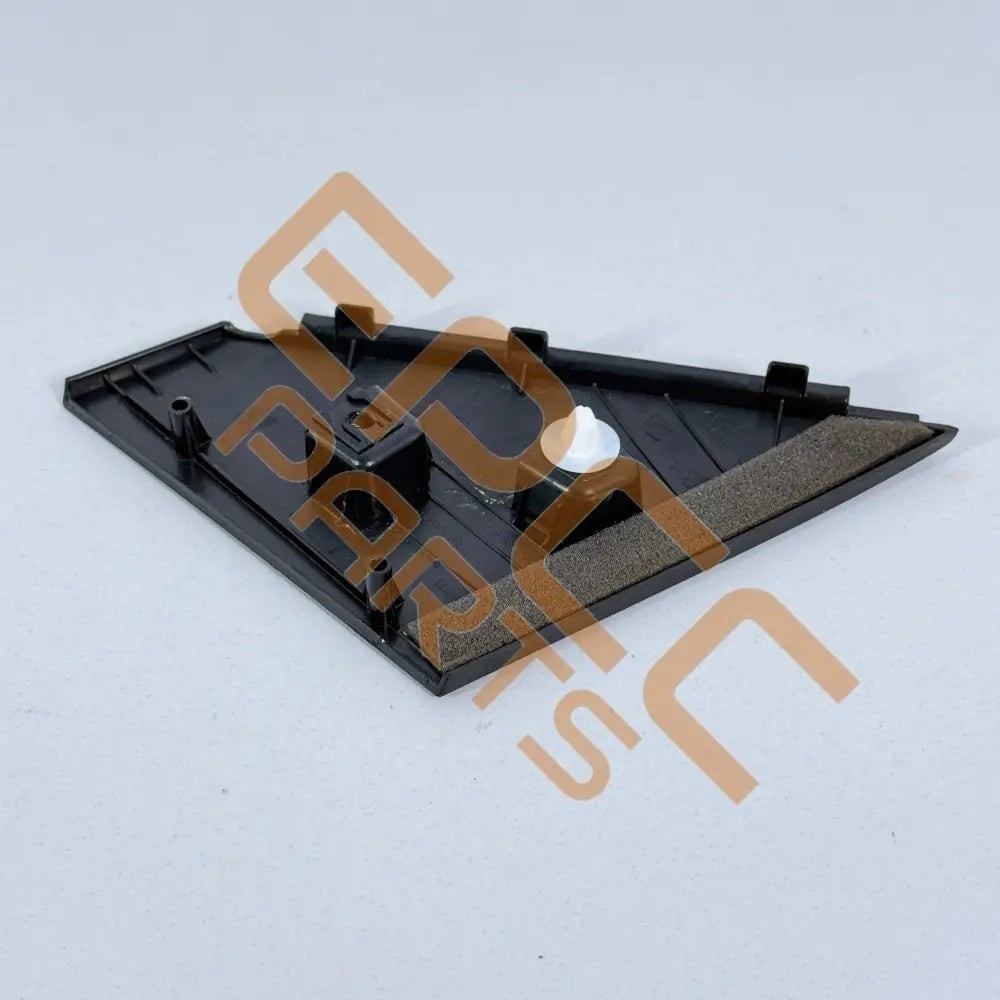 CUPRA ATECA TRIM 575837638B