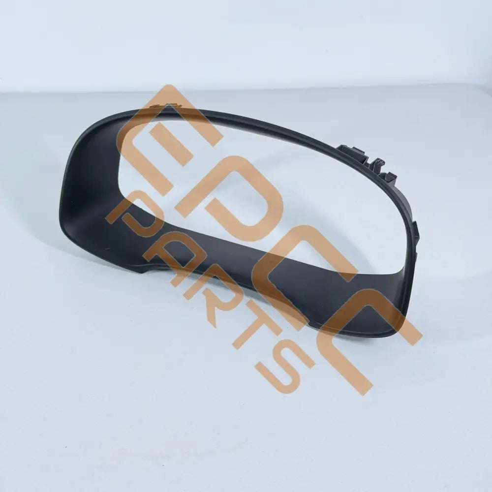 CUPRA ATECA TRIM COMBI INSTRUMENT 575857053A