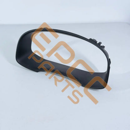 CUPRA ATECA TRIM COMBI INSTRUMENT 575857053A