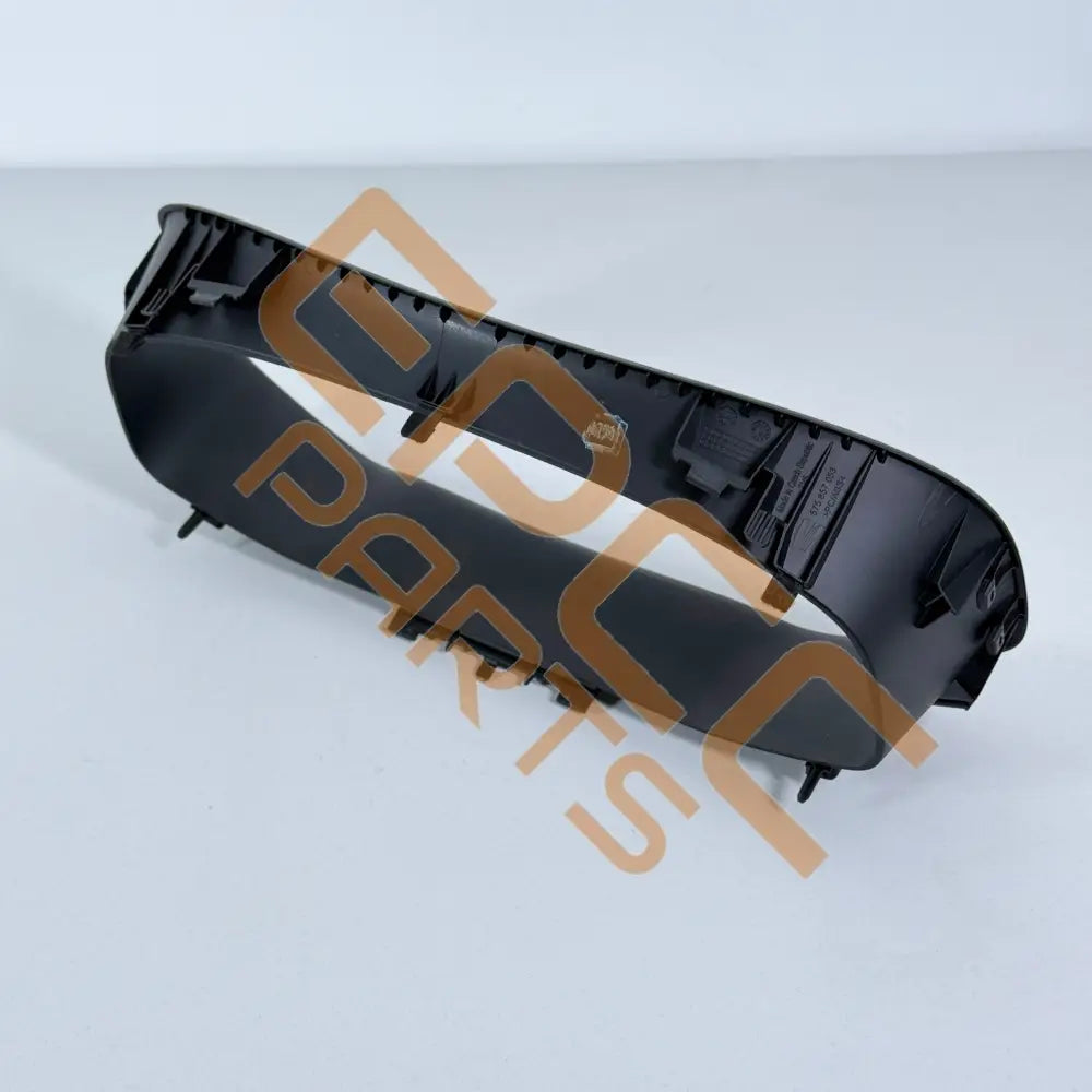 CUPRA ATECA TRIM COMBI INSTRUMENT 575857053A
