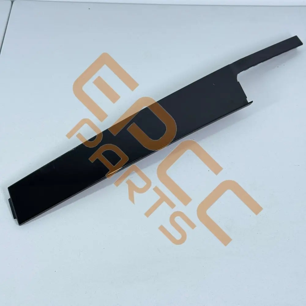 CUPRA ATECA TRIM FOR DOOR WINDOW FRAME 575837902B Door