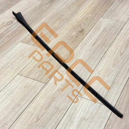 CUPRA ATECA TRIM STRIP FOR WIND-SCREEN 575854319A