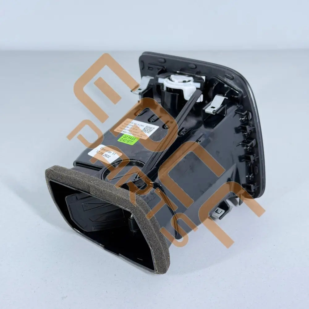CUPRA ATECA VENT 577820901B