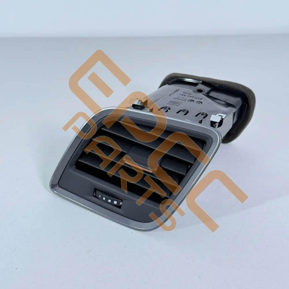 CUPRA ATECA VENT 577820901B