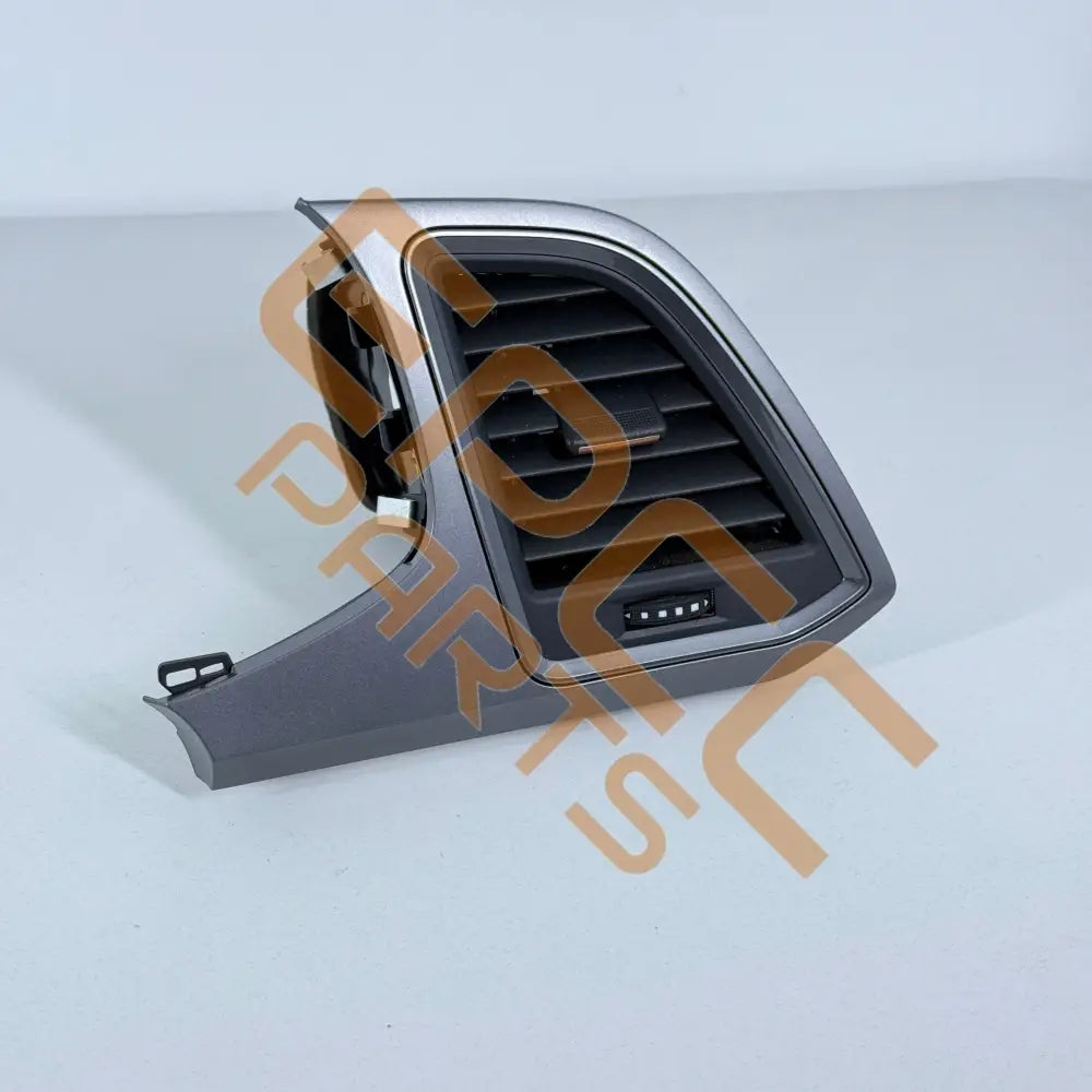 CUPRA ATECA VENT 577820902B