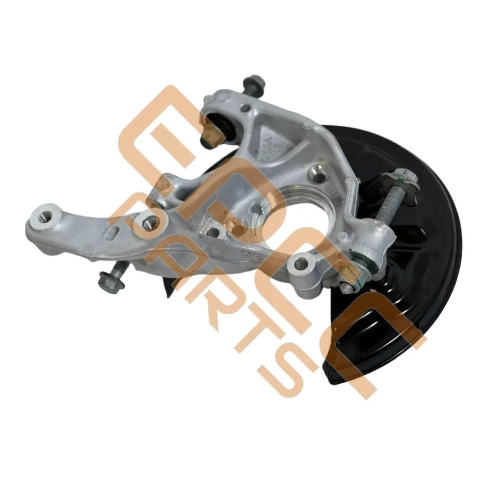 CUPRA ATECA WHEEL BEARING HOUSING 5Q3505436B 5Q3505436A