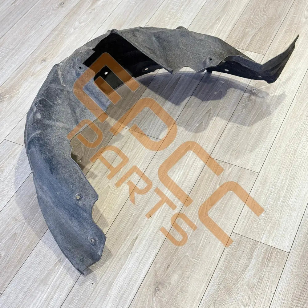 CUPRA ATECA WHEEL HOUSING LINER 575810972H Wheels