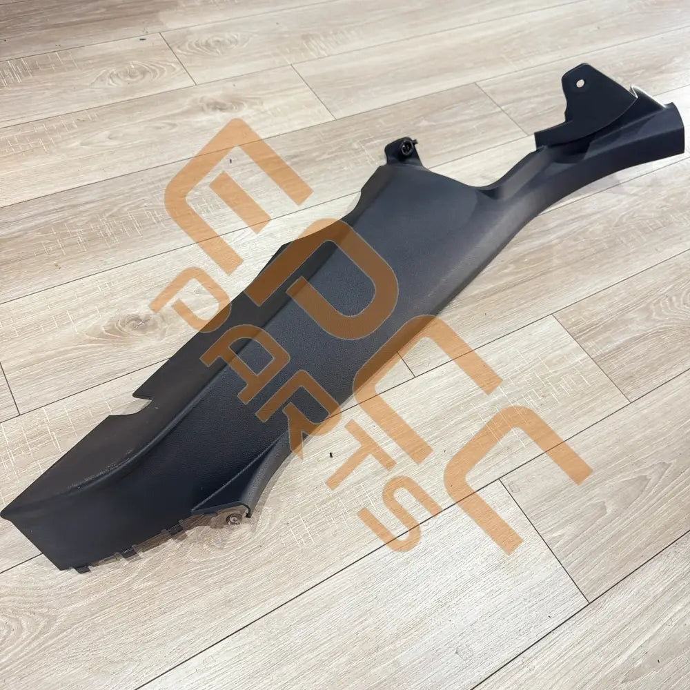 CUPRA ATECA WHEEL HOUSING TRIM 575867765B Wheels