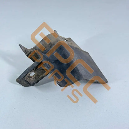 CUPRA ATECA WHEEL SPOILER 575853833A Wheels