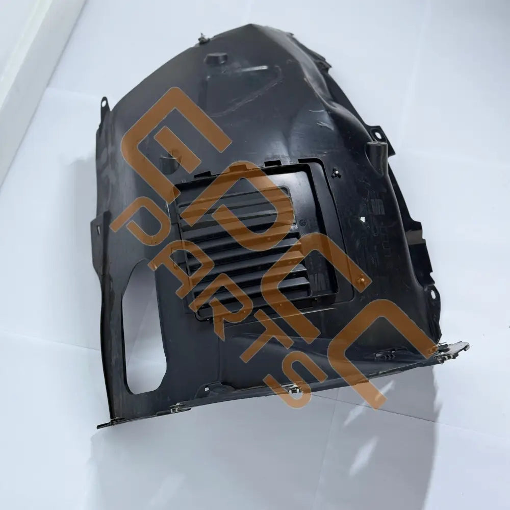 CUPRA ATECA WHEEL SPOILER 575854815J 5FF854815 Wheels