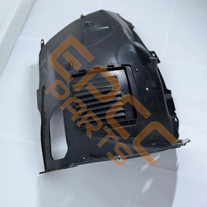 CUPRA ATECA WHEEL SPOILER 575854815J 5FF854815 Wheels