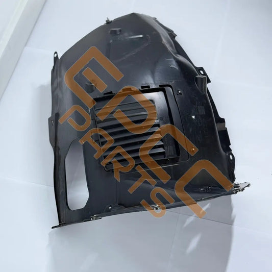 CUPRA ATECA WHEEL SPOILER 575854815J 5FF854815 Wheels