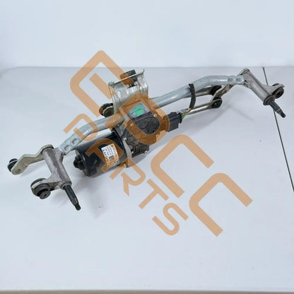 CUPRA ATECA WINDOW WIPER MOUNTING WITH WITH WIPER MOTOR 577955023B