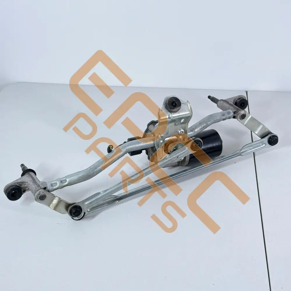 CUPRA ATECA WINDOW WIPER MOUNTING WITH WITH WIPER MOTOR 577955023B