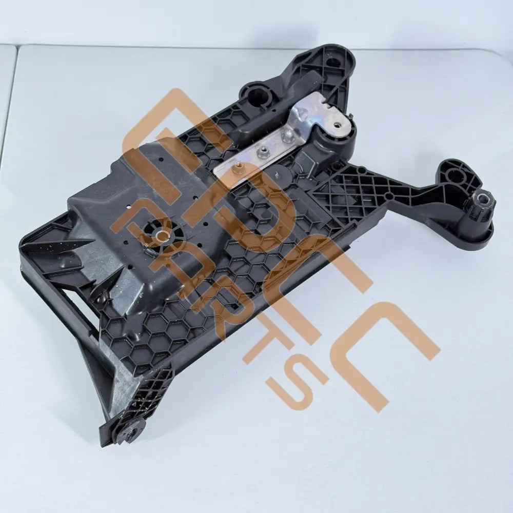 CUPRA BATTERY CONSOLE 5WA915331
