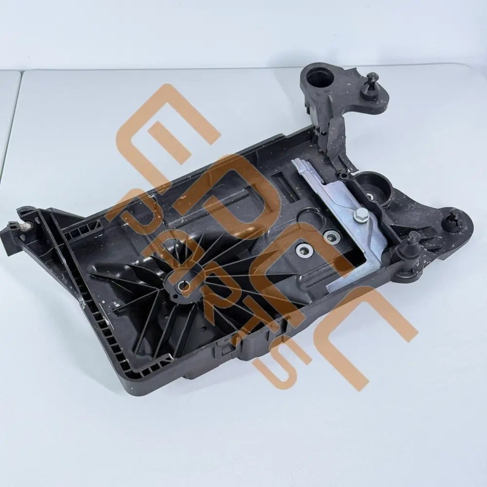 CUPRA BATTERY CONSOLE 5WA915331