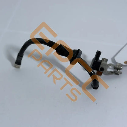 SEAT CUPRA FORMENTOR 2023 BATTERY MONITORING UNIT CABLE 5WA915181F