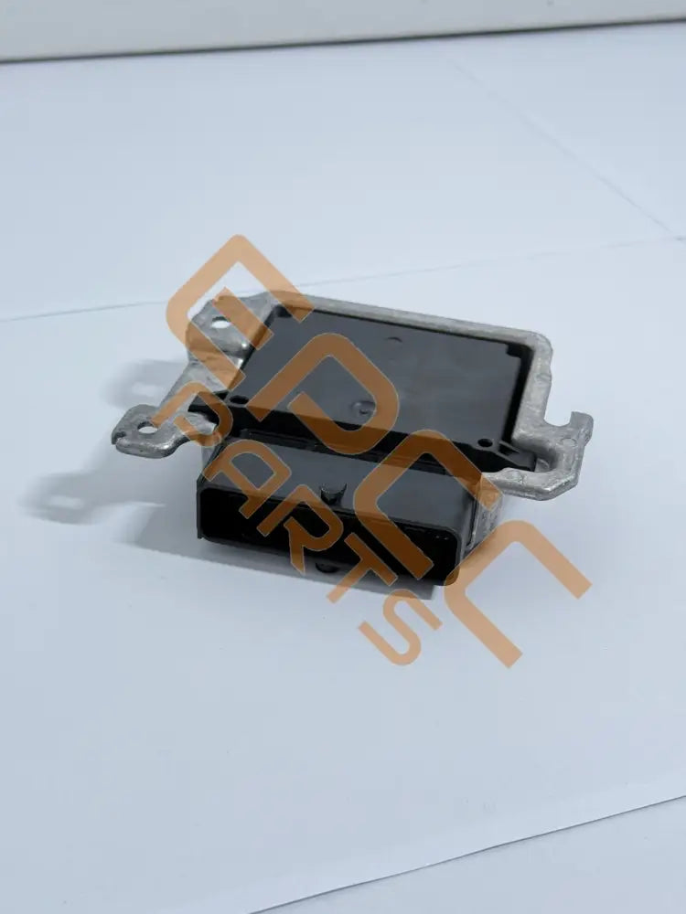 CUPRA BORN 2023 AIRBAG CONTROL MODULE 1EA959655ER Airbags