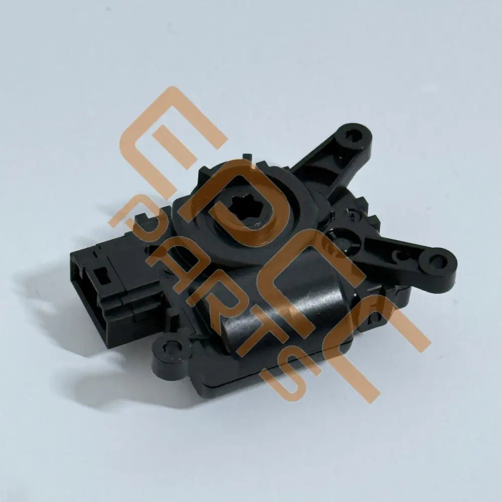 CUPRA BORN 2023 SERVOMOTOR 2Q0907511G