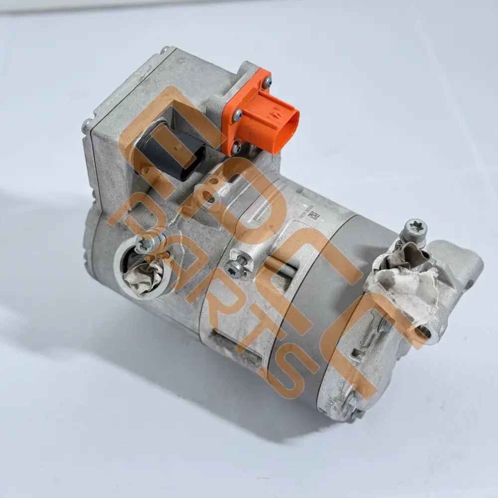 SEAT CUPRA BORN 2023 A/C COMPRESSOR 1EA820807C