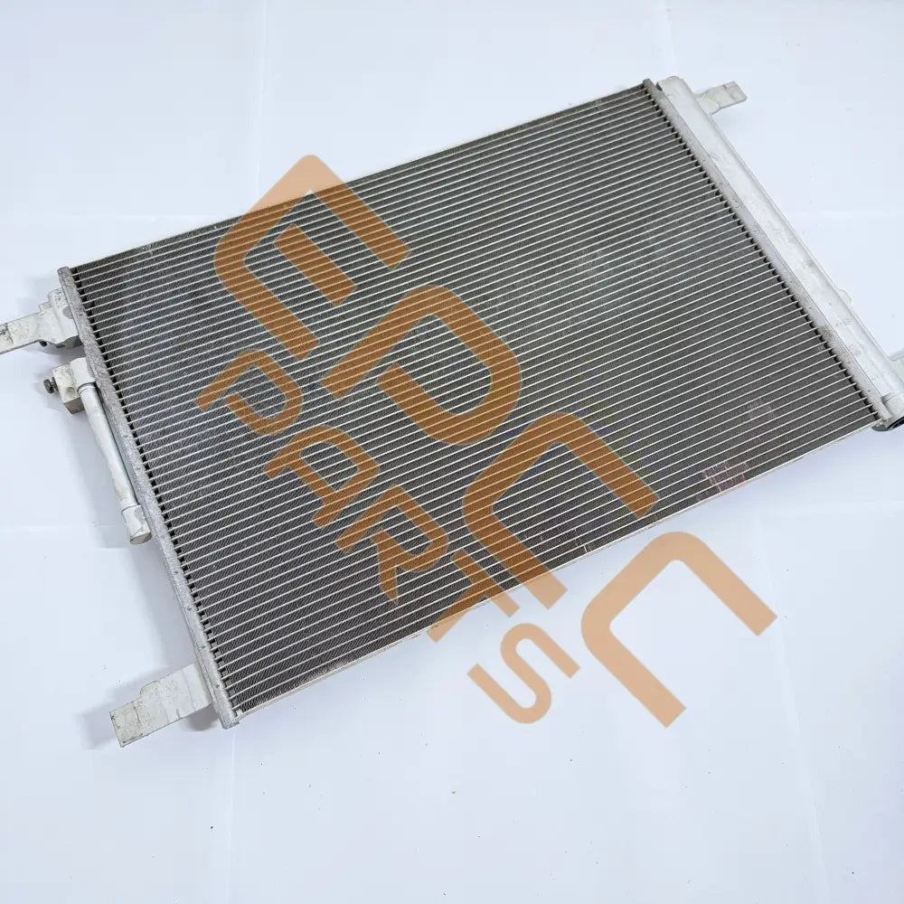 SEAT CUPRA BORN 2023 A/C CONDENSER WITH DRYER 1EA816411A