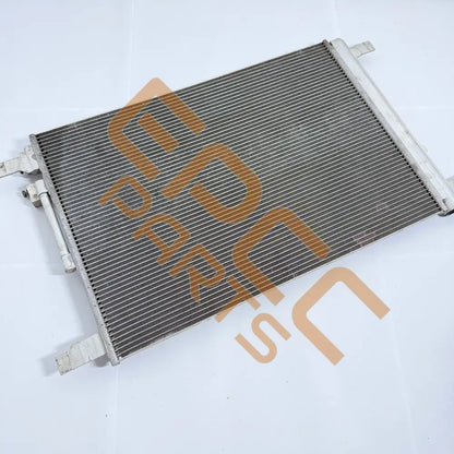 SEAT CUPRA BORN 2023 A/C CONDENSER WITH DRYER 1EA816411A