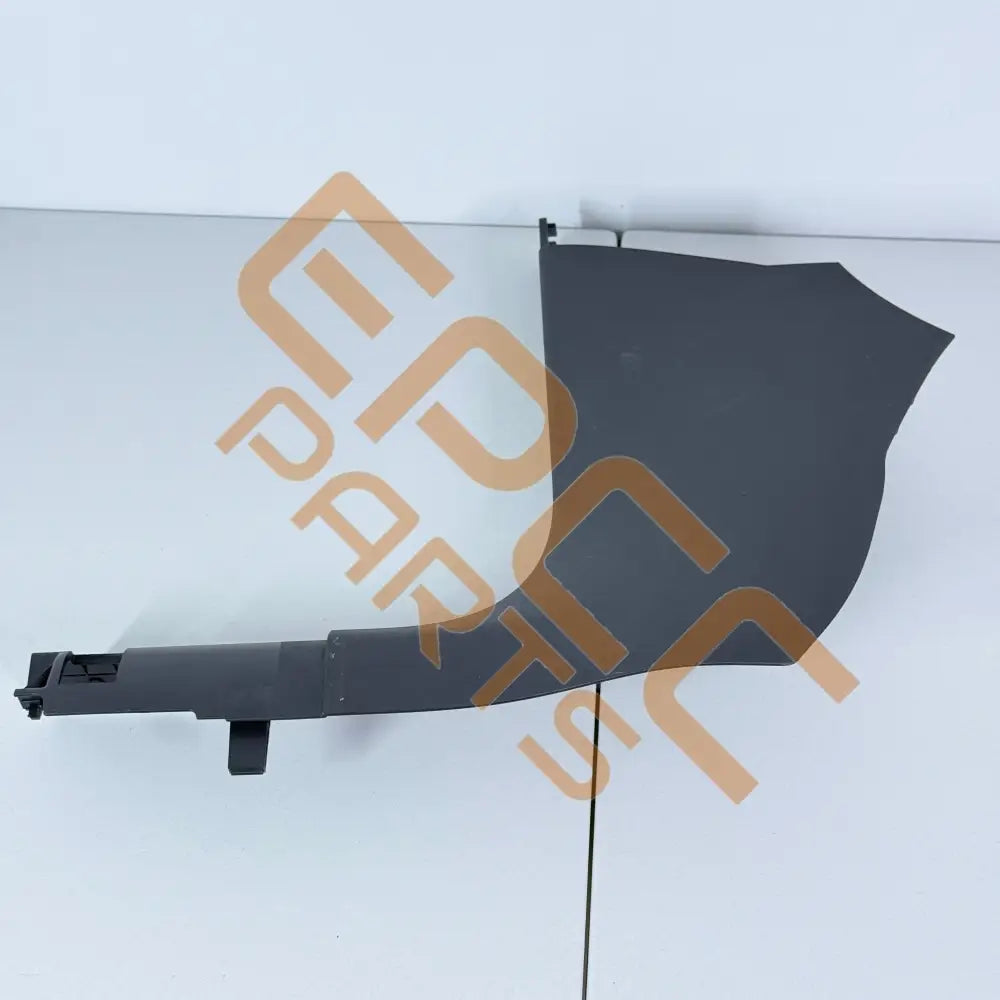 CUPRA BORN 2023 A PILLAR TRIM 10C863483A
