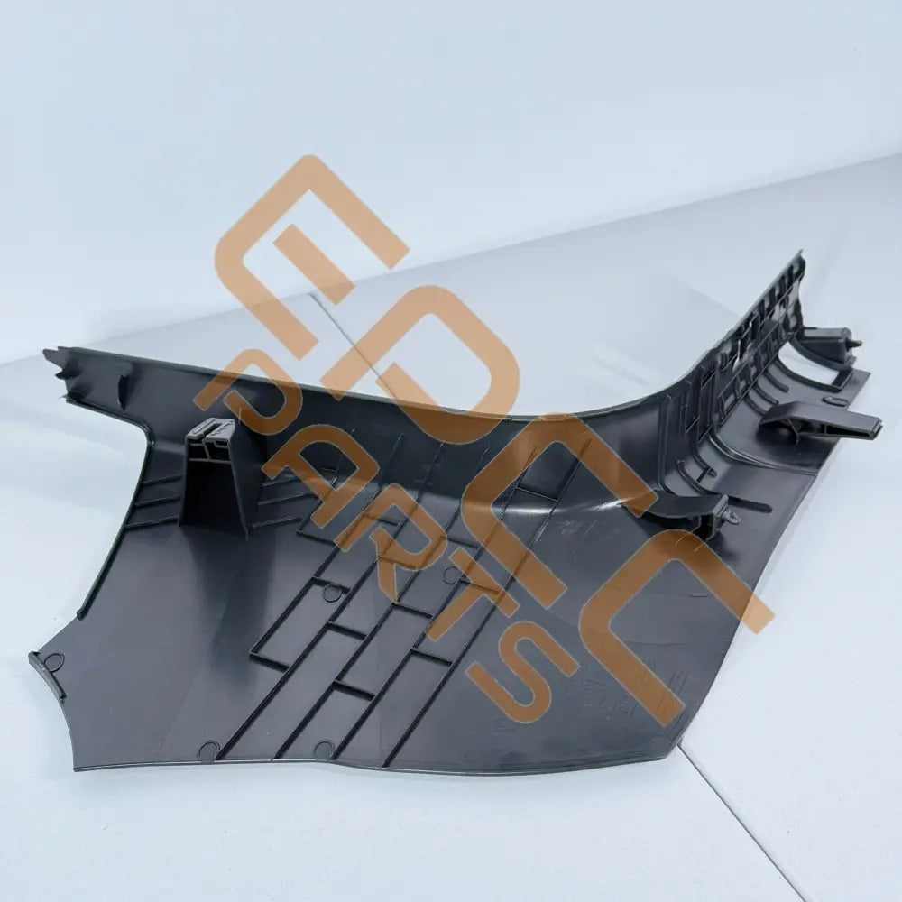CUPRA BORN 2023 A PILLAR TRIM 10C863483A