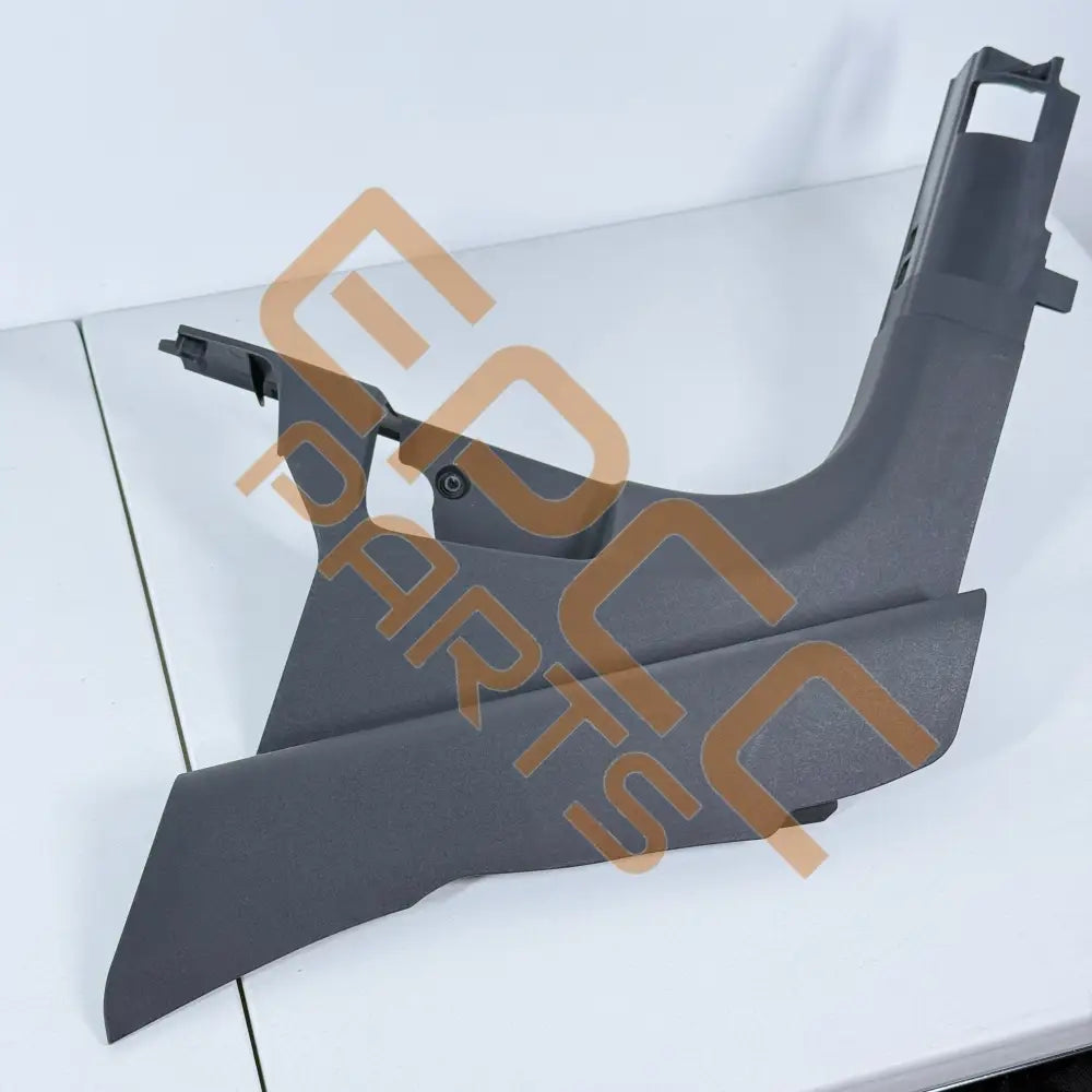 CUPRA BORN 2023 A PILLAR TRIM 10C863484B