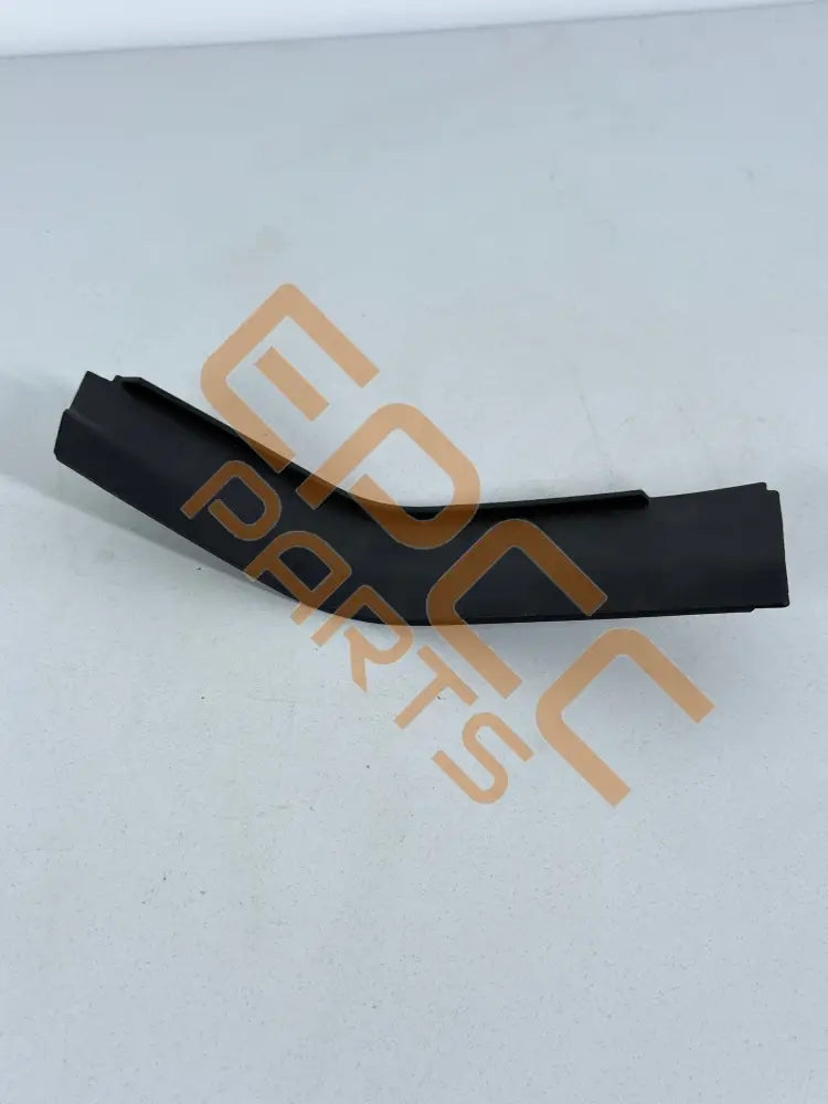 CUPRA BORN A PILLAR TRIM CENTRE LEFT 10A868223A