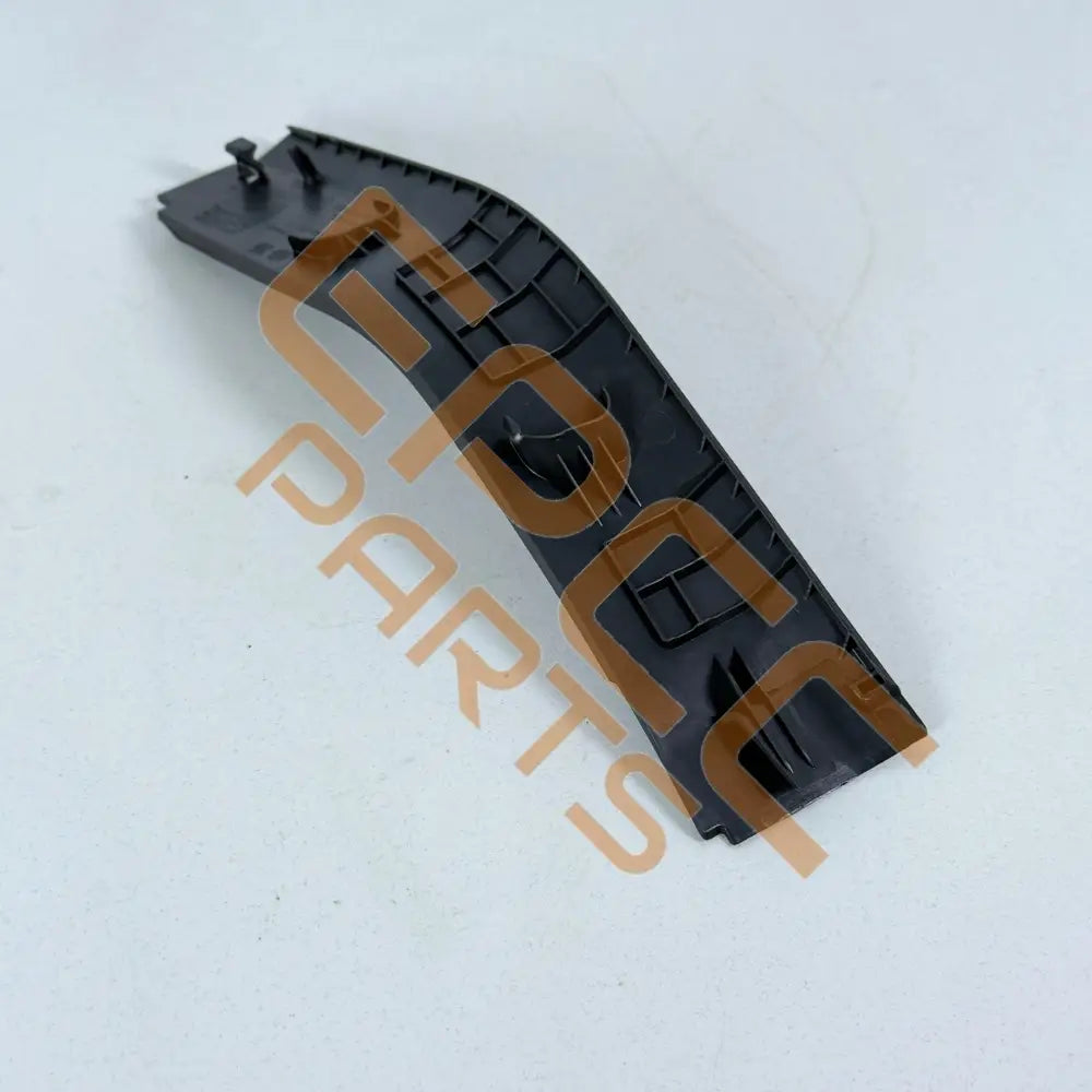 CUPRA BORN A PILLAR TRIM CENTRE LEFT 10A868223A