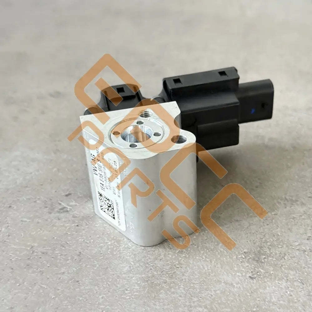 SEAT CUPRA BORN 2023 AC EXPANSION VALVE 1EA816590B