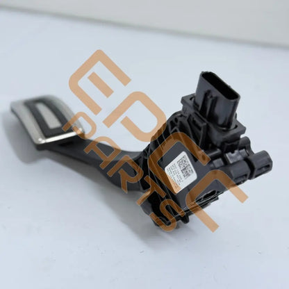 CUPRA BORN 2023 ACCELERATOR PEDAL WITH ELECTRONIC MODULE 1EC723503