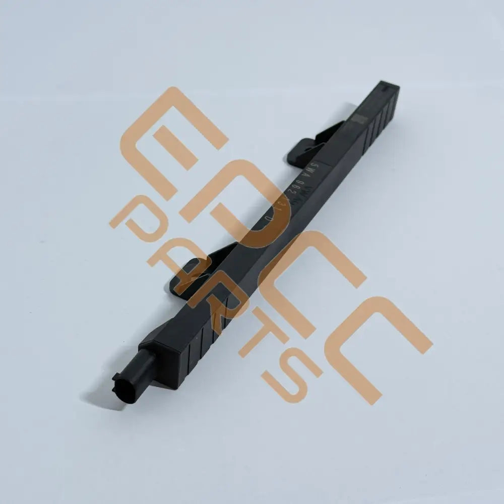 SEAT CUPRA BORN 2023 AERIAL FOR ACCESS 5WA962131B