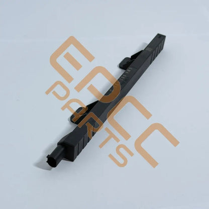 SEAT CUPRA BORN 2023 AERIAL FOR ACCESS 5WA962131B