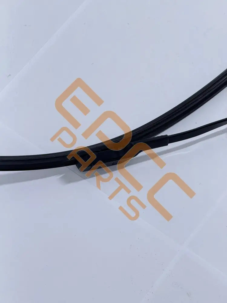 SEAT CUPRA BORN 2023 AERO WIPER ARM (PAIR) 10A955410 10A955409
