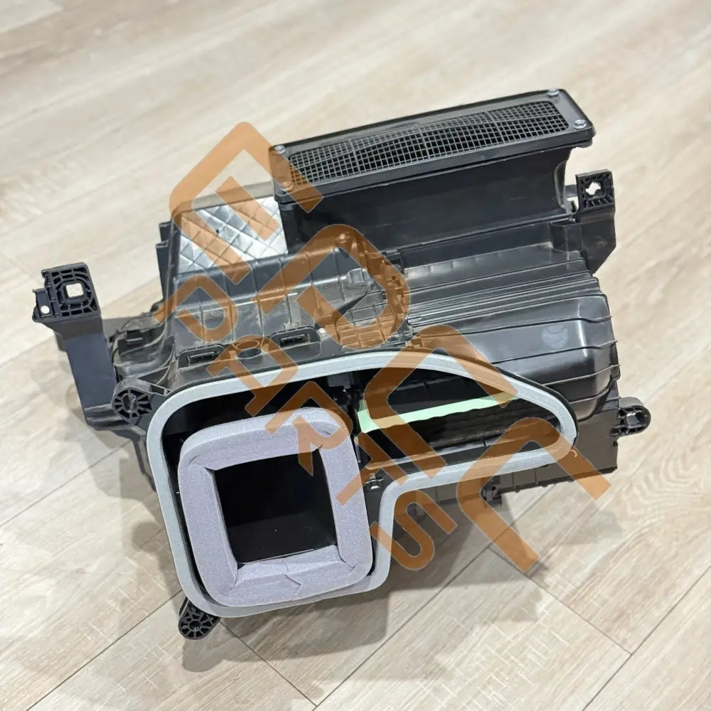 SEAT CUPRA BORN 2023 HEATER HOUSING 1EA820153L