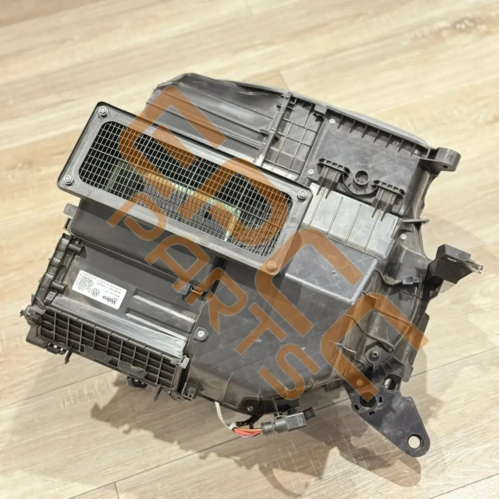 SEAT CUPRA BORN 2023 HEATER HOUSING 1EA820153L