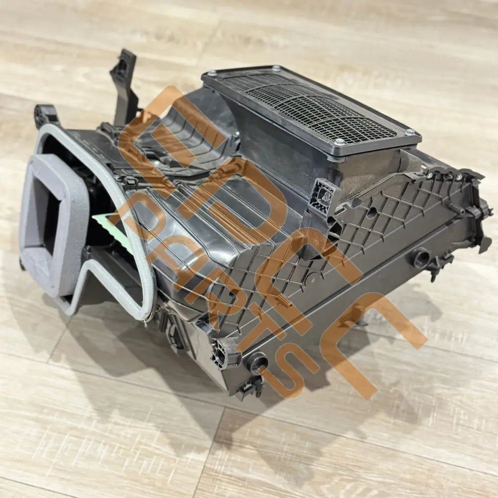 SEAT CUPRA BORN 2023 HEATER HOUSING 1EA820153L