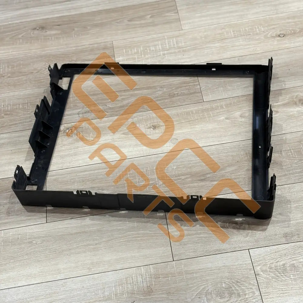 SEAT CUPRA BORN 2023 AIR GUIDE 1EA121281E