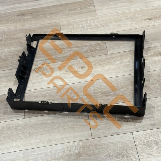 SEAT CUPRA BORN 2023 AIR GUIDE 1EA121281E
