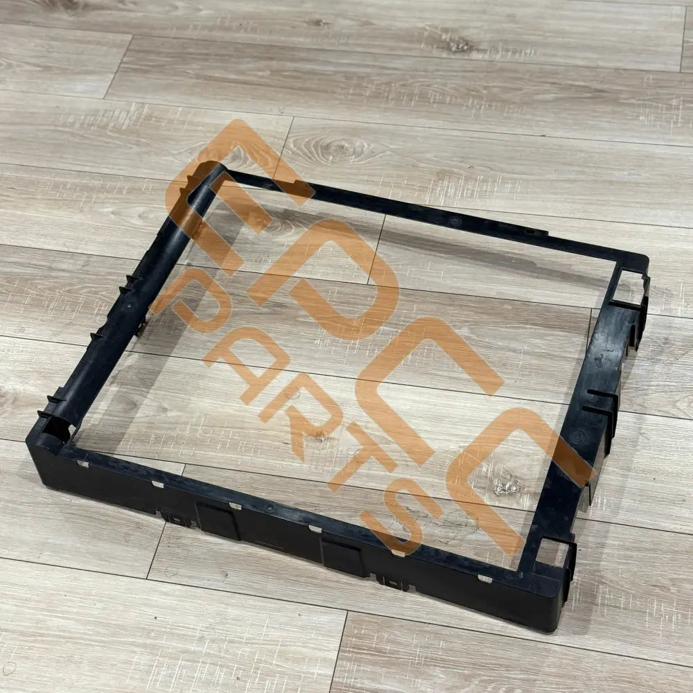 SEAT CUPRA BORN 2023 AIR GUIDE 1EA121281E