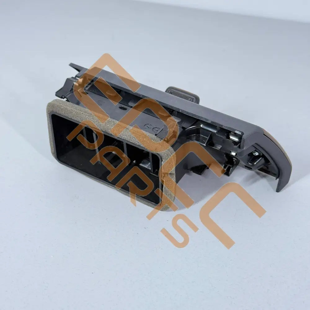 CUPRA BORN 2023 AIR VENT LEFT 10H819203A