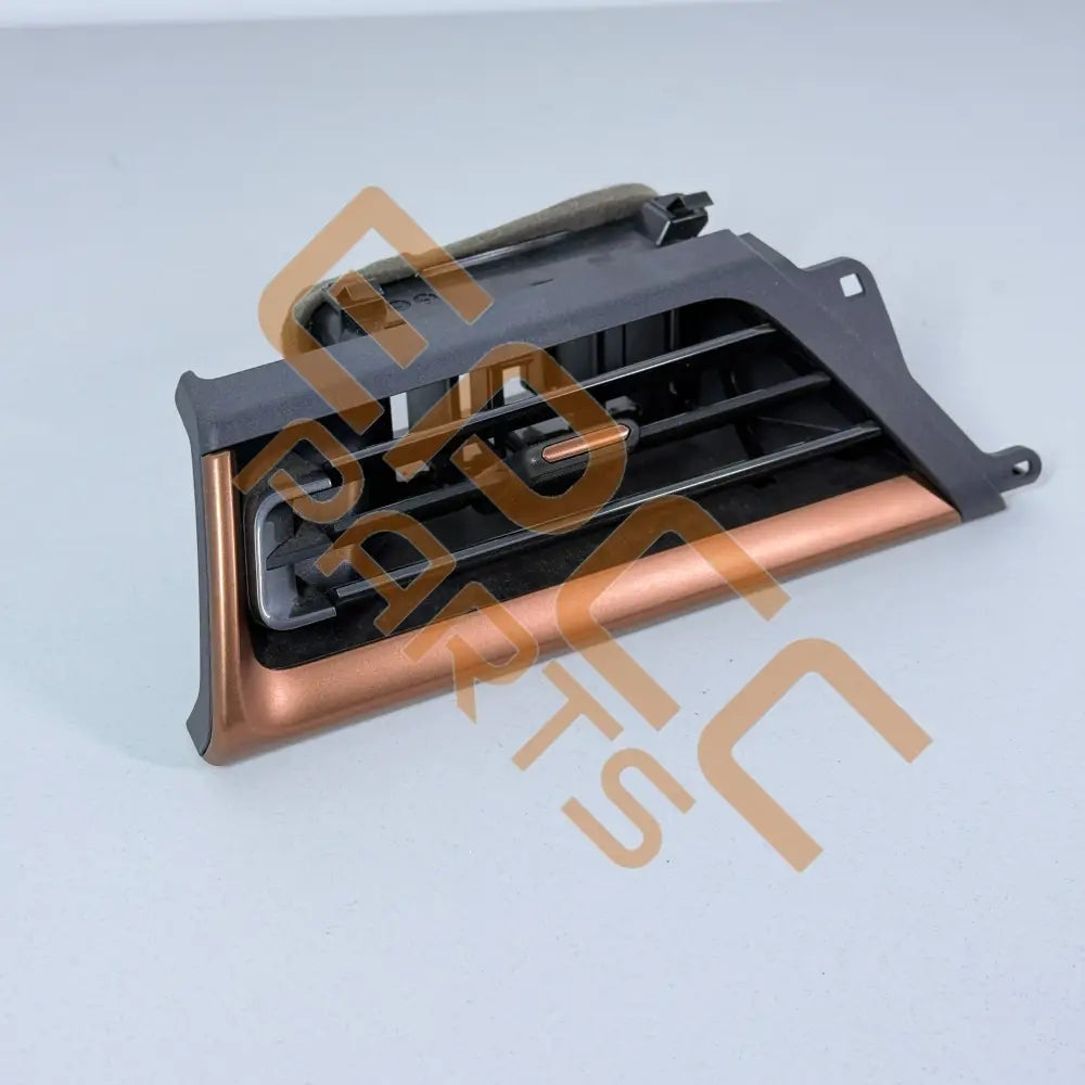CUPRA BORN 2023 AIR VENT LEFT 10H819203A