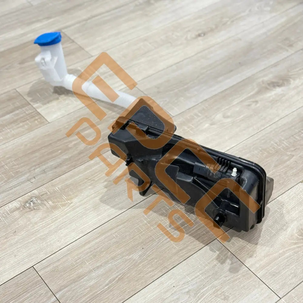 SEAT CUPRA BORN 2023 WASH WATER RESERVOIR 5WA955453A